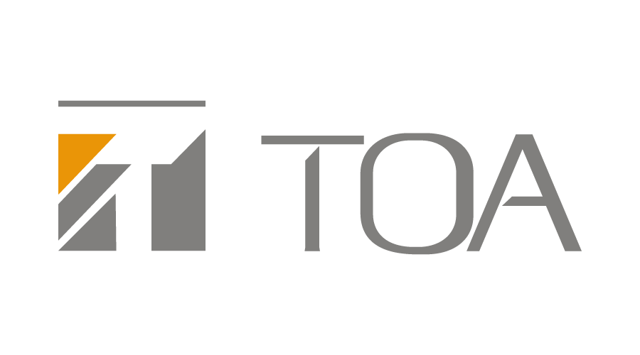 TOA